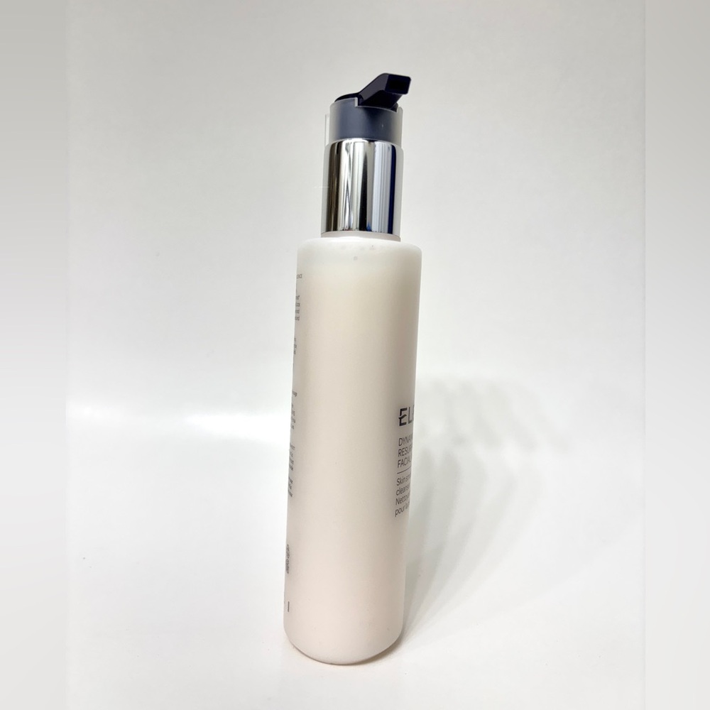 Elemis Dynamic Resurfacing Facial Wash Skin Cleanser - 200ml 6.7oz - Picture 4 of 12
